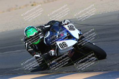 media/Mar-25-2022-Apex Assassins (Fri) [[6895ac7503]]/Trackday Level 1/Session 2/Turn 15 Inside Speed Pans/